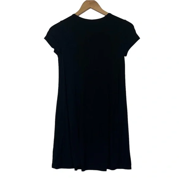 Art Class Dress Sz L 10/12 Girl - Picture 2 of 3